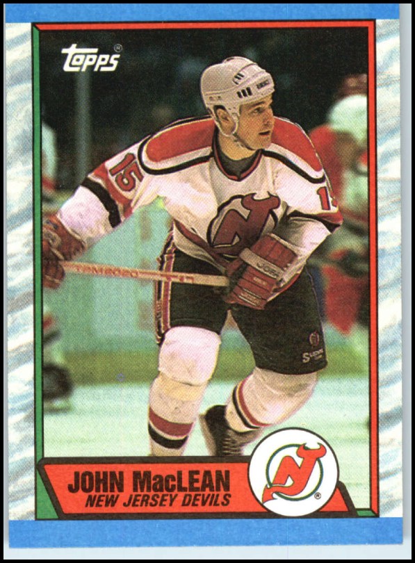 102 John Maclean
